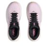(WMNS) Clifton 10 ‘Brilho Estelar do Cravo’