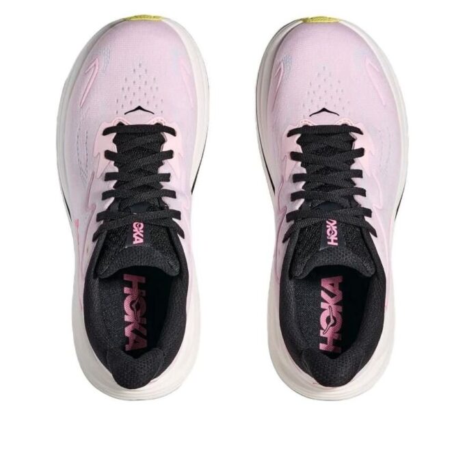(WMNS) Clifton 10 ‘Brilho Estelar do Cravo’
