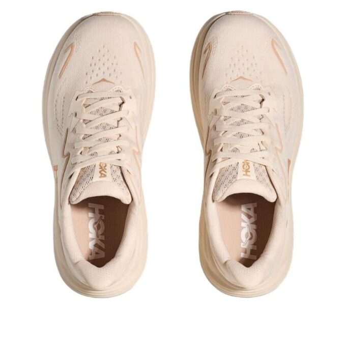 (WMNS) Clifton 10 ‘Bétula de Baunilha’