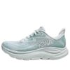 (WMNS) Clifton 10 ‘Druzy em gotas’
