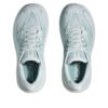 (WMNS) Clifton 10 ‘Druzy em gotas’