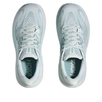 (WMNS) Clifton 10 ‘Druzy em gotas’