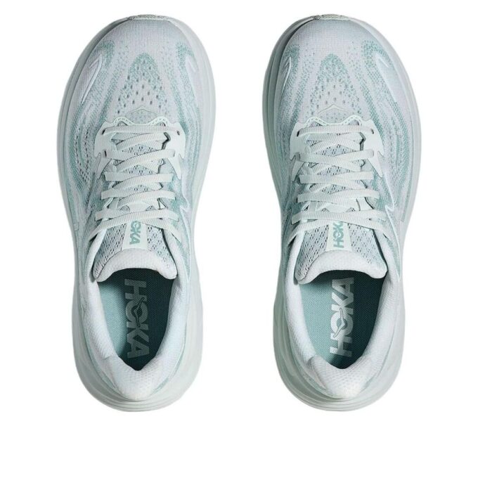 (WMNS) Clifton 10 ‘Druzy em gotas’