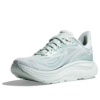 (WMNS) Clifton 10 ‘Druzy em gotas’