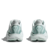 (WMNS) Clifton 10 ‘Druzy em gotas’