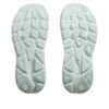 (WMNS) Clifton 10 ‘Druzy em gotas’