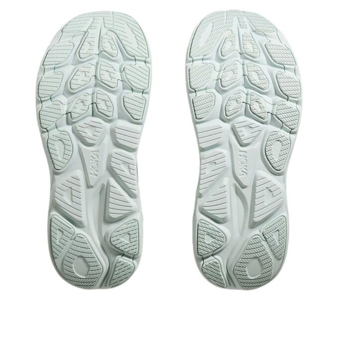 (WMNS) Clifton 10 ‘Druzy em gotas’
