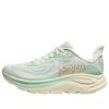 (WMNS) Clifton 10 ‘Jadeíta Vidro Marinho’
