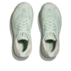 (WMNS) Clifton 10 ‘Jadeíta Vidro Marinho’
