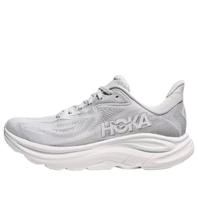 (WMNS) Clifton 10 ‘Poeira Estelar Cinza Cósmica’