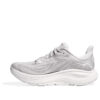 (WMNS) Clifton 10 ‘Poeira Estelar Cinza Cósmica’