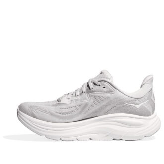 (WMNS) Clifton 10 ‘Poeira Estelar Cinza Cósmica’