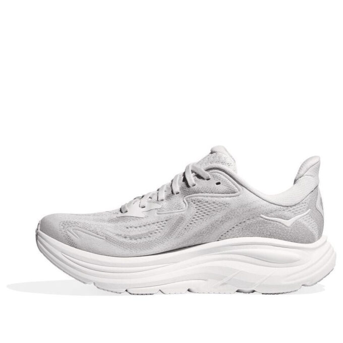 (WMNS) Clifton 10 ‘Poeira Estelar Cinza Cósmica’