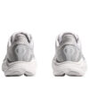 (WMNS) Clifton 10 ‘Poeira Estelar Cinza Cósmica’