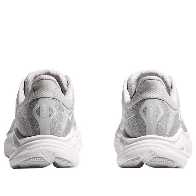 (WMNS) Clifton 10 ‘Poeira Estelar Cinza Cósmica’