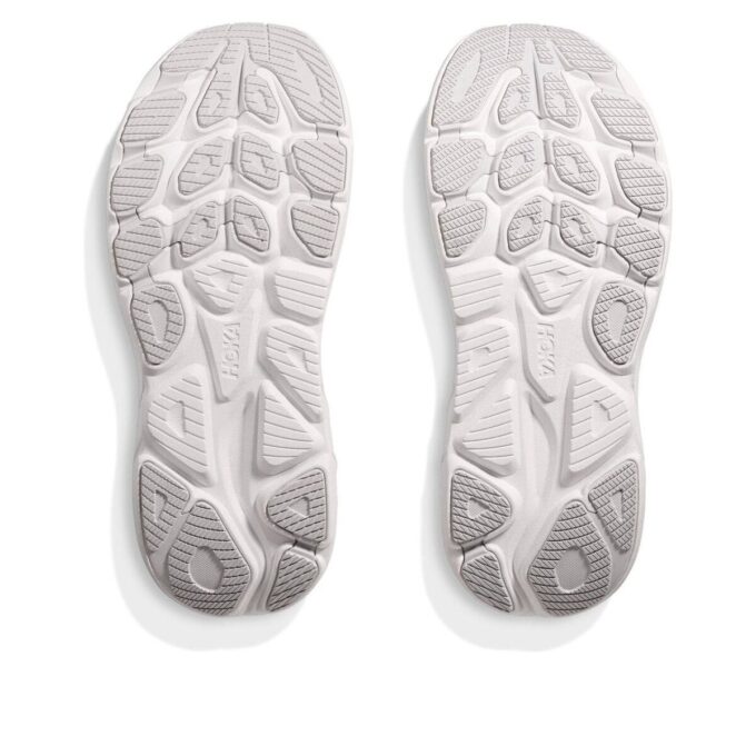 (WMNS) Clifton 10 ‘Poeira Estelar Cinza Cósmica’
