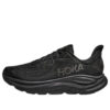 (WMNS) Clifton 10 ‘Preto’