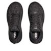 (WMNS) Clifton 10 ‘Preto’