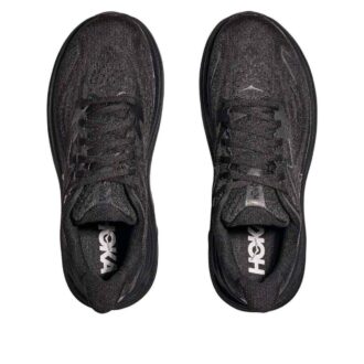 (WMNS) Clifton 10 ‘Preto’