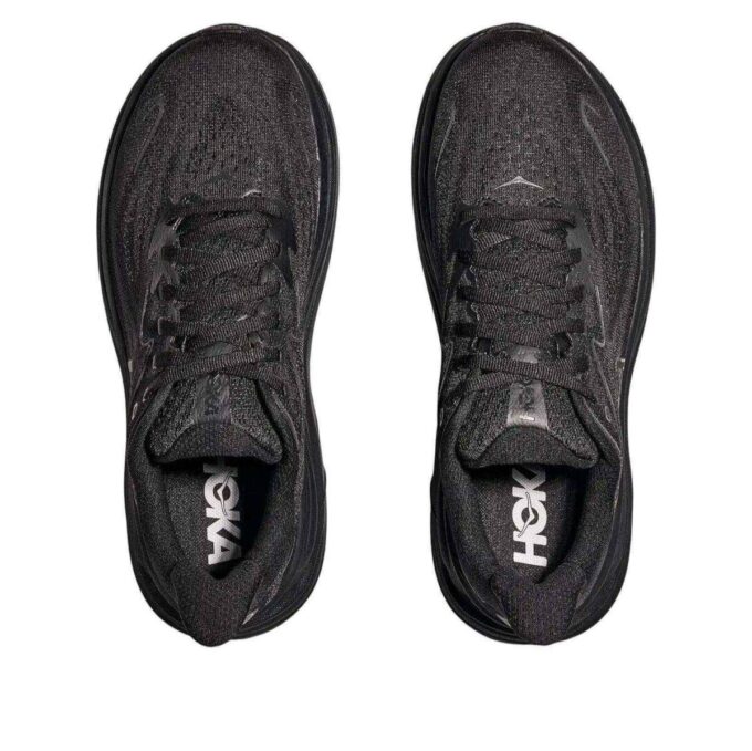 (WMNS) Clifton 10 ‘Preto’
