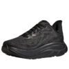 (WMNS) Clifton 10 ‘Preto’