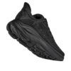 (WMNS) Clifton 10 ‘Preto’