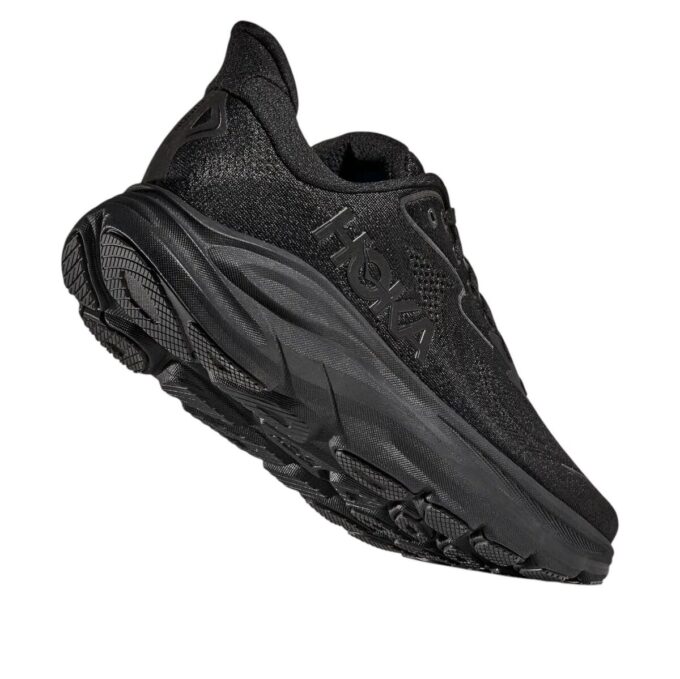 (WMNS) Clifton 10 ‘Preto’