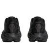 (WMNS) Clifton 10 ‘Preto’