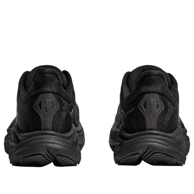 (WMNS) Clifton 10 ‘Preto’