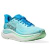 (WMNS) Clifton 10 ‘Skyward Blue Cielo Blue’