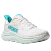 (WMNS) Clifton 10 ‘White Cielo Blue’