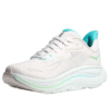 (WMNS) Clifton 10 ‘White Cielo Blue’
