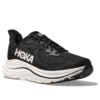 (WMNS) Clifton 10 Wide ‘Preto e Branco’