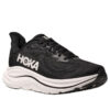 (WMNS) Clifton 10 Wide ‘Preto e Branco’