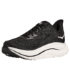 (WMNS) Clifton 10 Wide ‘Preto e Branco’