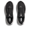 (WMNS) Clifton 10 Wide ‘Preto e Branco’