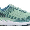 (WMNS) Clifton 5 ‘Verde-azulado’