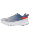 (WMNS) Clifton 6 ‘Azul ao Luar Plein Air’