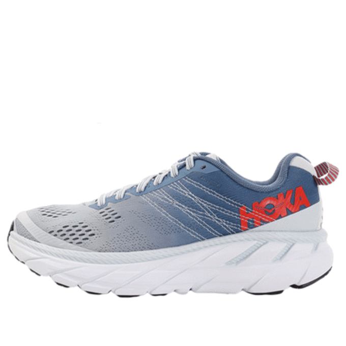 (WMNS) Clifton 6 ‘Azul ao Luar Plein Air’