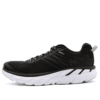 (WMNS) Clifton 6 ‘Preto e Branco’
