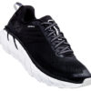 (WMNS) Clifton 6 ‘Preto e Branco’