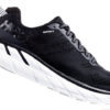 (WMNS) Clifton 6 ‘Preto e Branco’