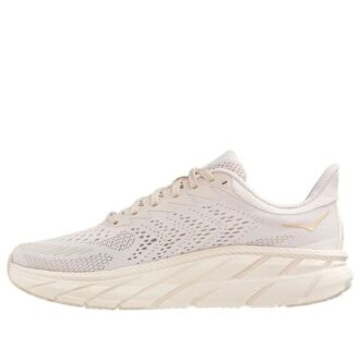 (WMNS) Clifton 7 ‘Bege’