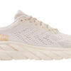 (WMNS) Clifton 7 ‘Bege’