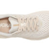 (WMNS) Clifton 7 ‘Bege’