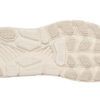 (WMNS) Clifton 7 ‘Bege’