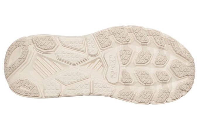 (WMNS) Clifton 7 ‘Bege’