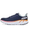 (WMNS) Clifton 7 ‘Blue Haze’ (WMNS) Clifton 7 ‘Blue Haze’