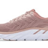 (WMNS) Clifton 7 ‘Misty Rose Cameo Brown’