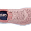 (WMNS) Clifton 7 ‘Misty Rose Cameo Brown’